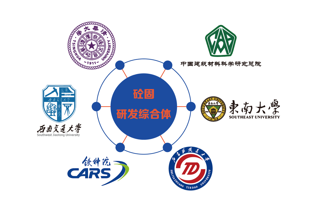 微信圖片_20230818112309.png